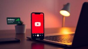 youtube-shorts-no-google-ads-aumente-cliques