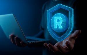 Suepy.com - Proteção contra Concorrência Desleal no Google