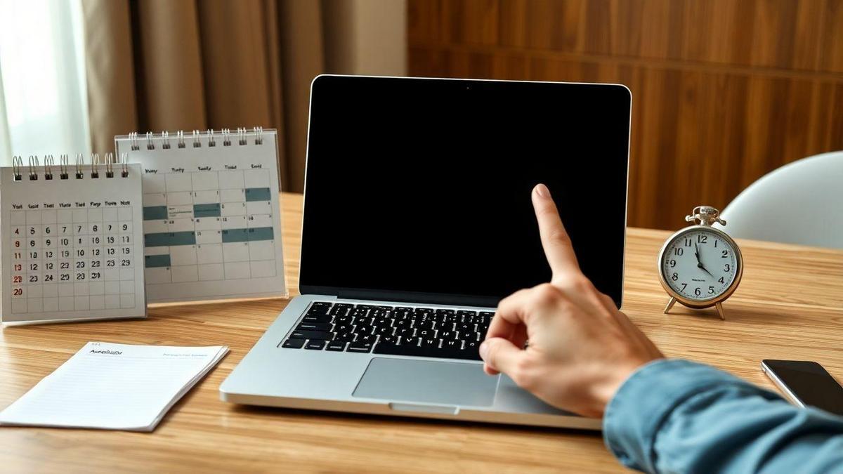 Agendamento e execução em massa: pausar termos em massa Google Ads em horários específicos