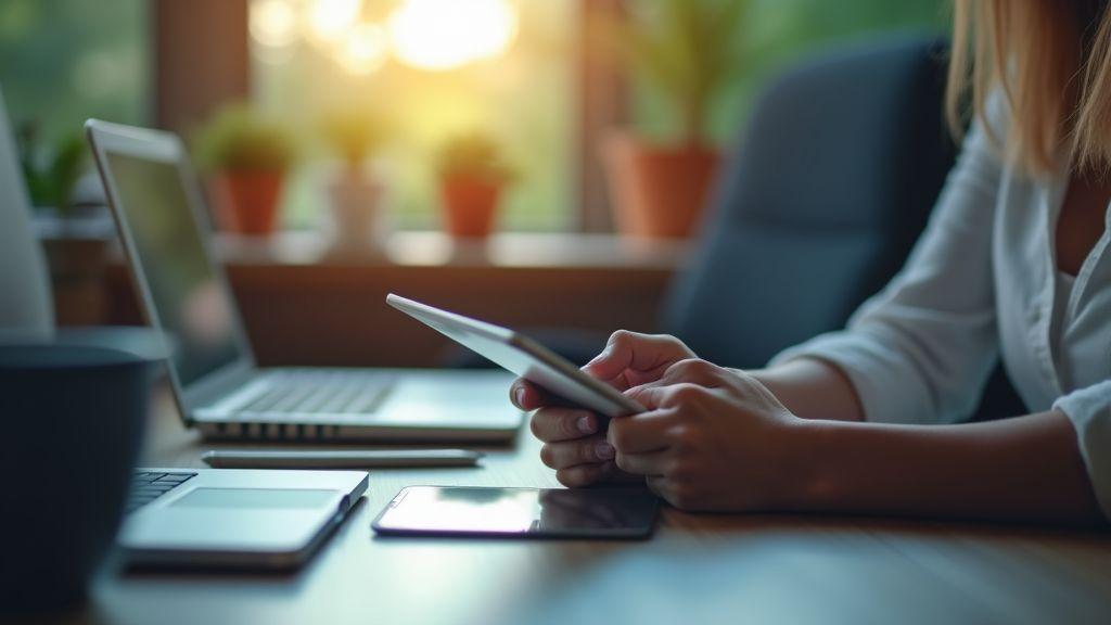 Ajustar lances automáticos para baixar custo por clique agora