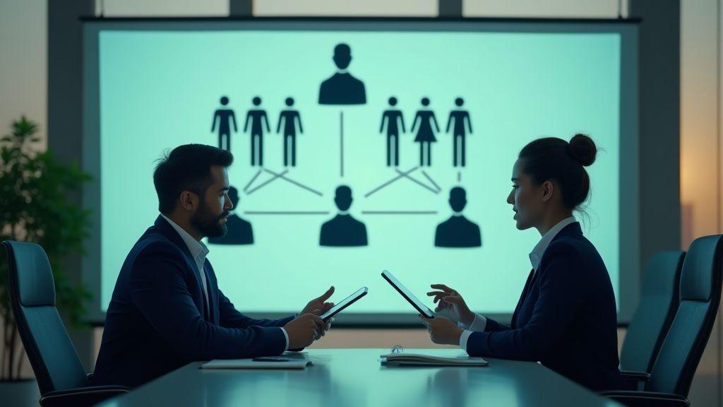 Alternativas e táticas: como substituir públicos semelhantes e expandir alcance