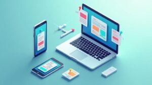 anuncios-responsivos-de-pesquisa-com-pinagem-eficaz