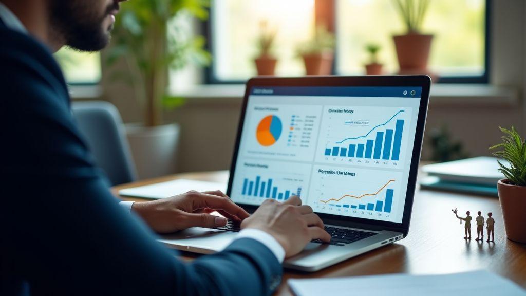 Aproveite remarketing dinâmico GA4 e públicos semelhantes GA4 para recuperar vendas