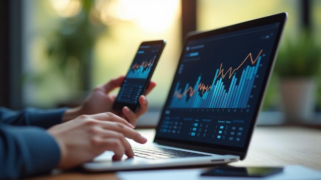 Automação de promoções e análise: medir o impacto da contagem regressiva automática