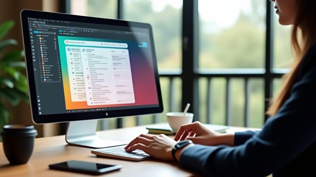 Automatização e otimização com ad customizers para sua conta