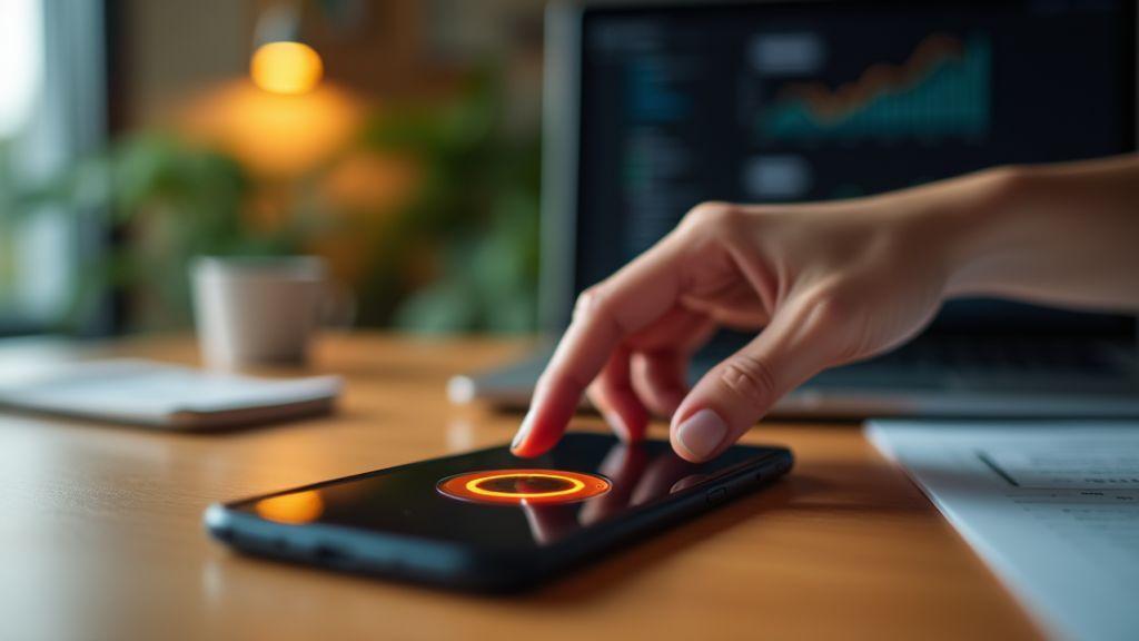 Benefícios comprovados de Customizadores de anúncios com contagem regressiva em estímulo de urgência