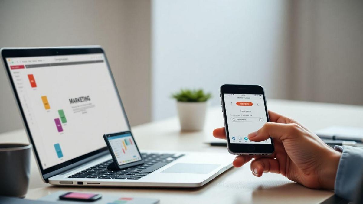 Benefícios de usar Page feed no DSA com rótulos por categoria em controle de destino