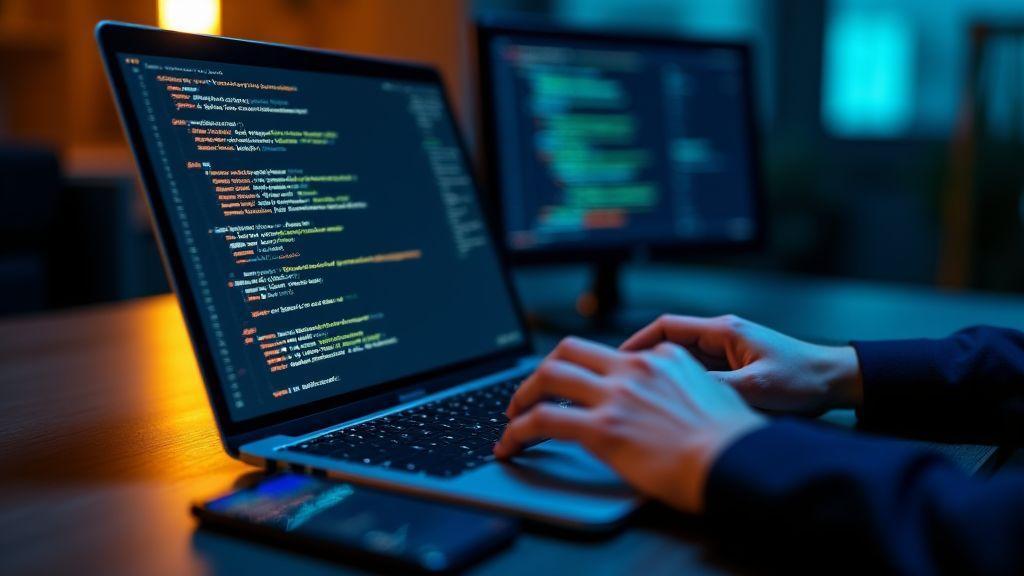 Boas práticas para implementar e manter extensões que funcionam