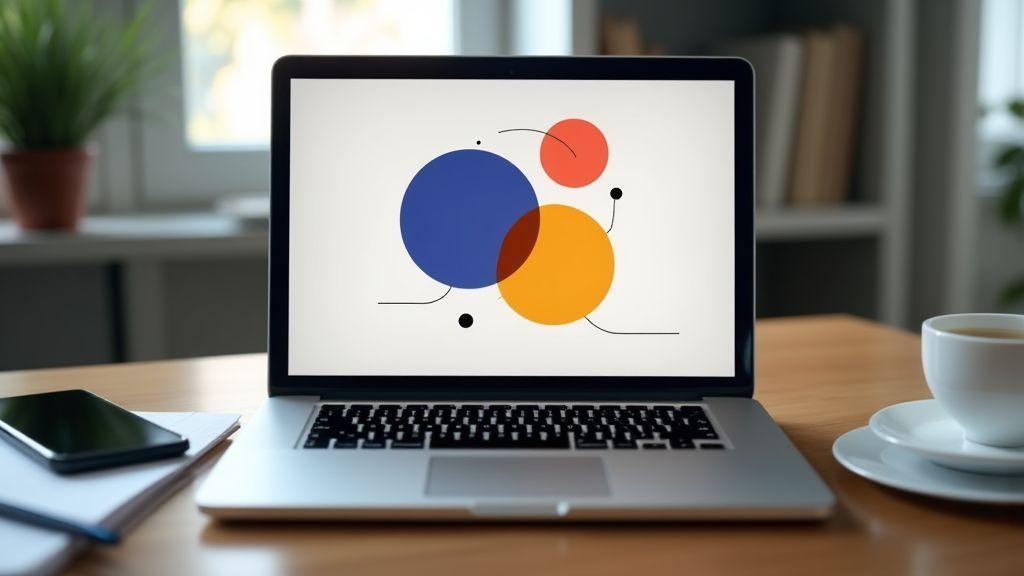 Combinação de públicos e exclusões avançadas para listas de remarketing