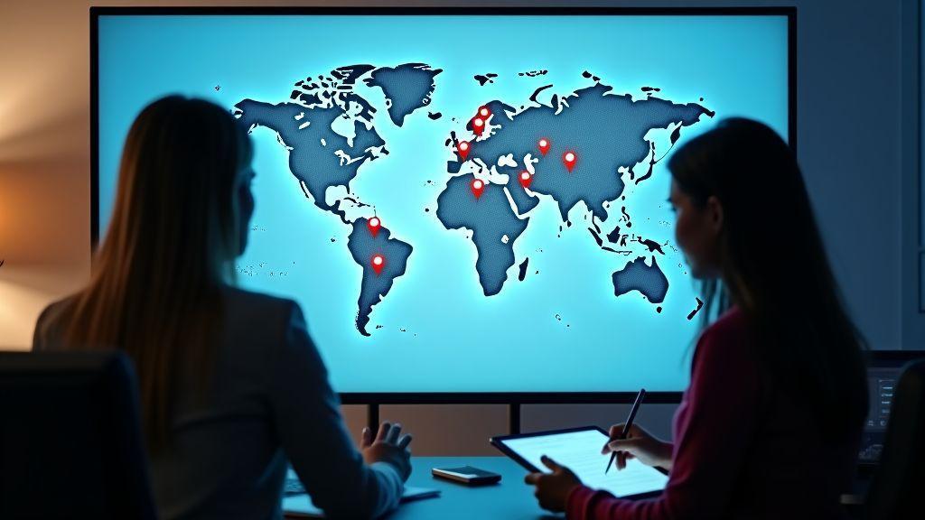 Como a Clinks aplica pinagem eficaz com metodologia data driven
