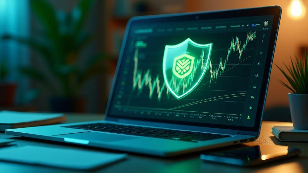 Como a Clinks usa IA, Machine Learning e Smart Bidding para proteger sua marca na correspondência exata