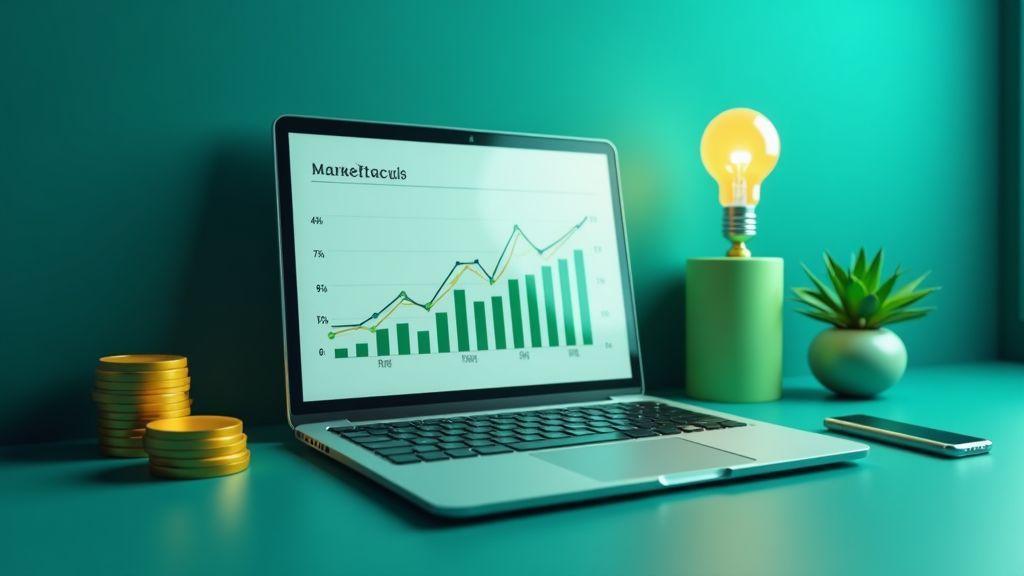 como-analisar-e-reduzir-custo-por-lead