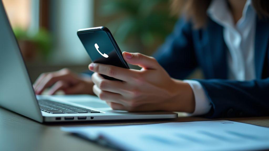 Como aplicar Anúncios de chamada no Google Ads com horários de atendimento em maximização de contatos usando Smart Bidding