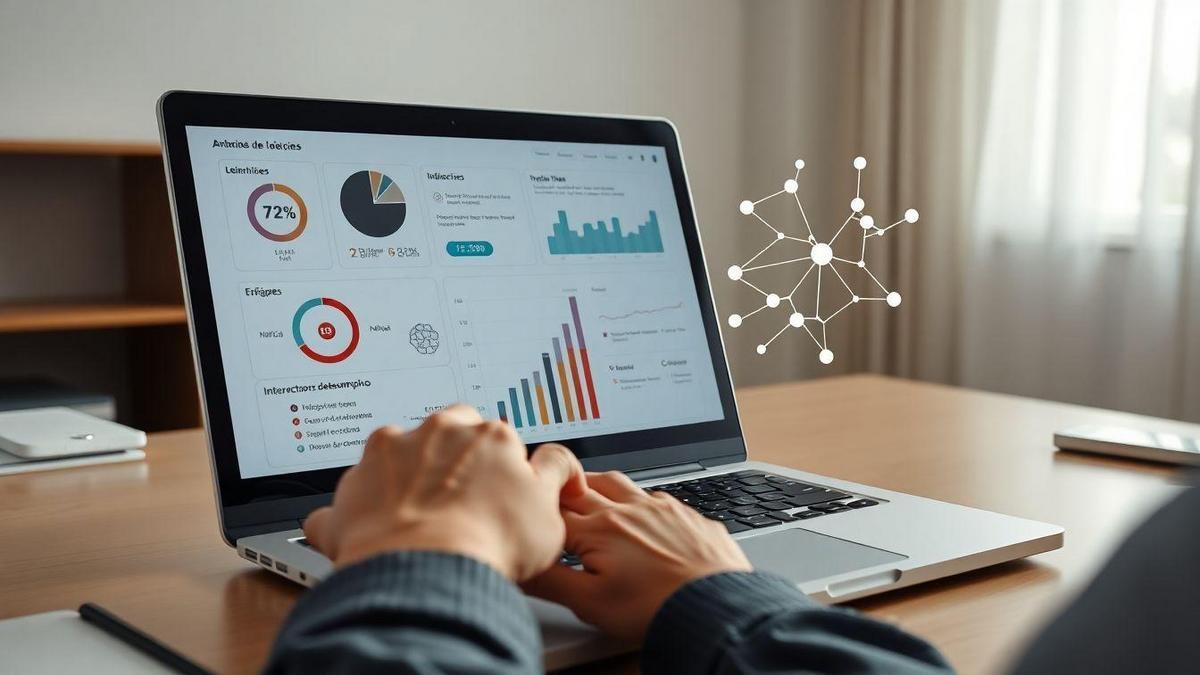 Como as exclusões afetam Smart Bidding, automação e machine learning