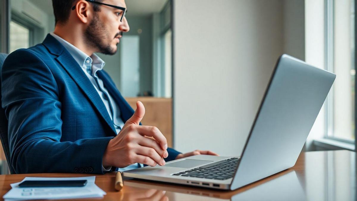 Como as políticas conteúdo sensível Google Ads guiam suas exclusões na GDN