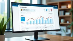 como-configurar-alertas-personalizados-google-ads-conversao