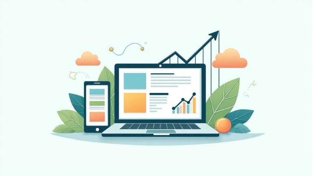 como-configurar-e-otimizar-anuncios-responsivos-display