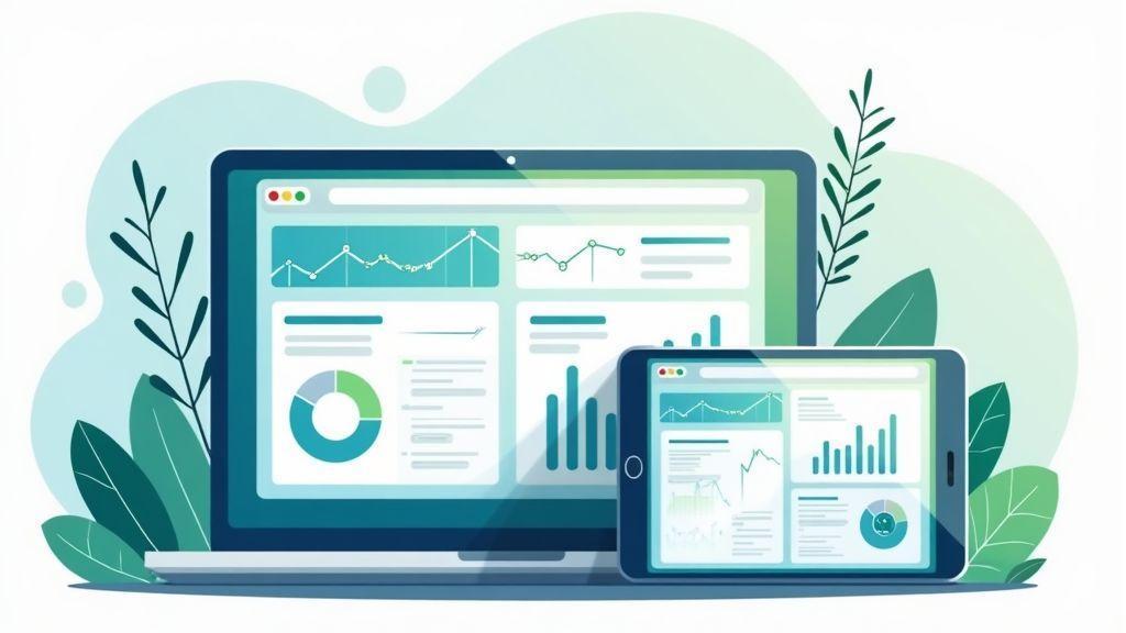 como-configurar-e-usar-conversoes-assistidas-facil