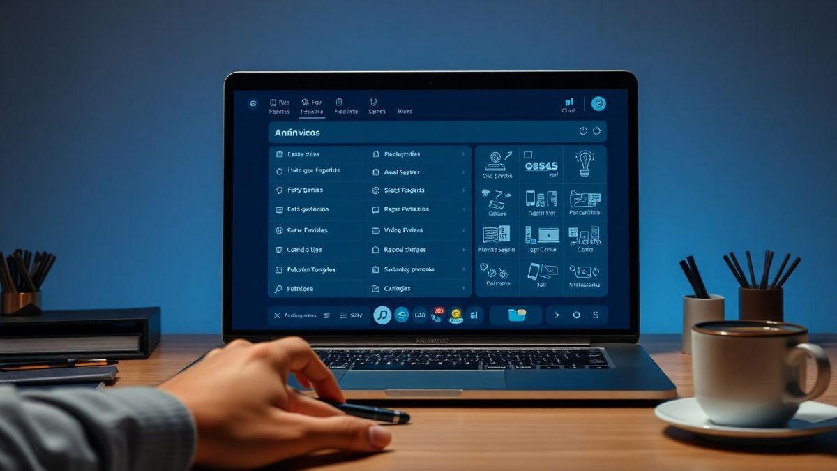 Como configurar Exclusões de canais no YouTube com listas gerenciadas em controle de posicionamentos