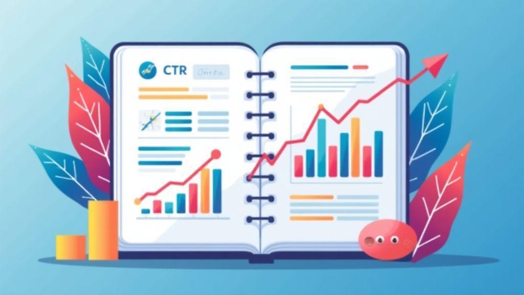 como-configurar-experimentos-de-anuncios-para-ctr