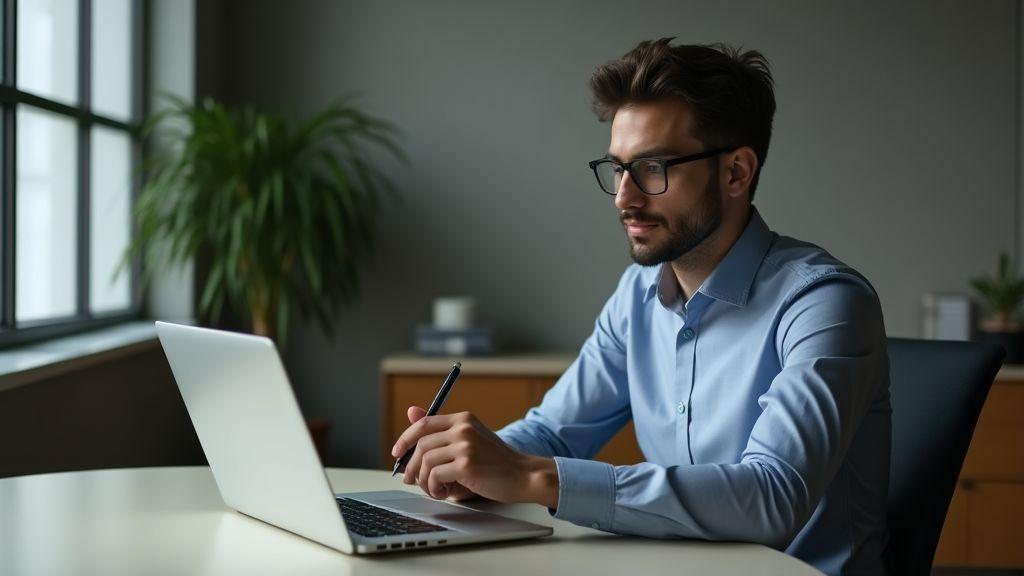 Como configurar experimentos no Google Ads passo a passo para você