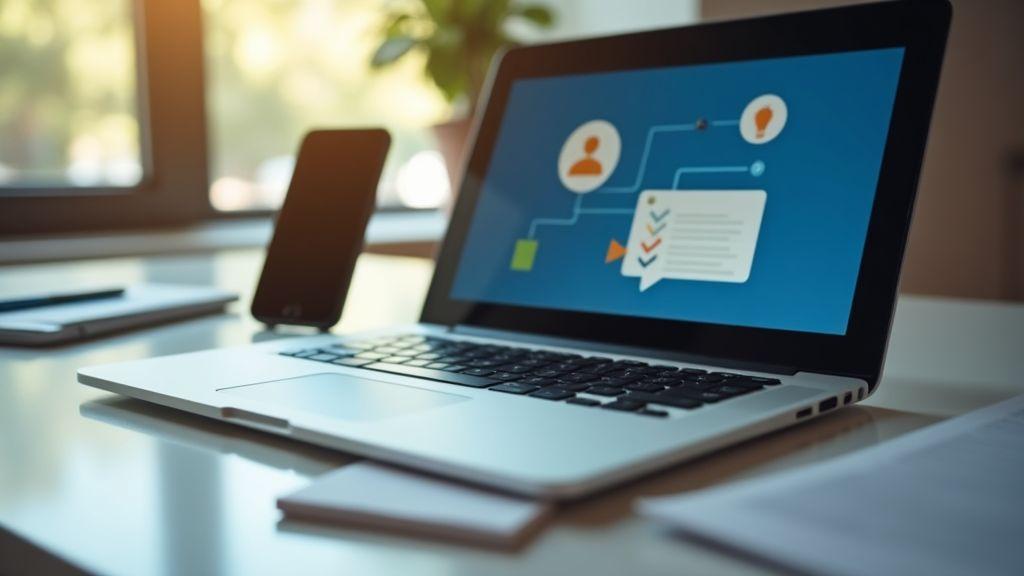 Como configurar extensões de chamada no Google Ads passo a passo