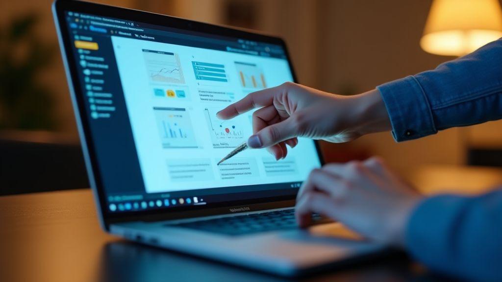 Como configurar otimização de ativos de anúncio em Performance Max com testes controlados