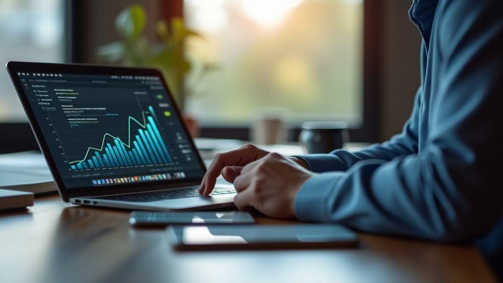 Como configurar Smart Bidding por dispositivo para aumentar conversões
