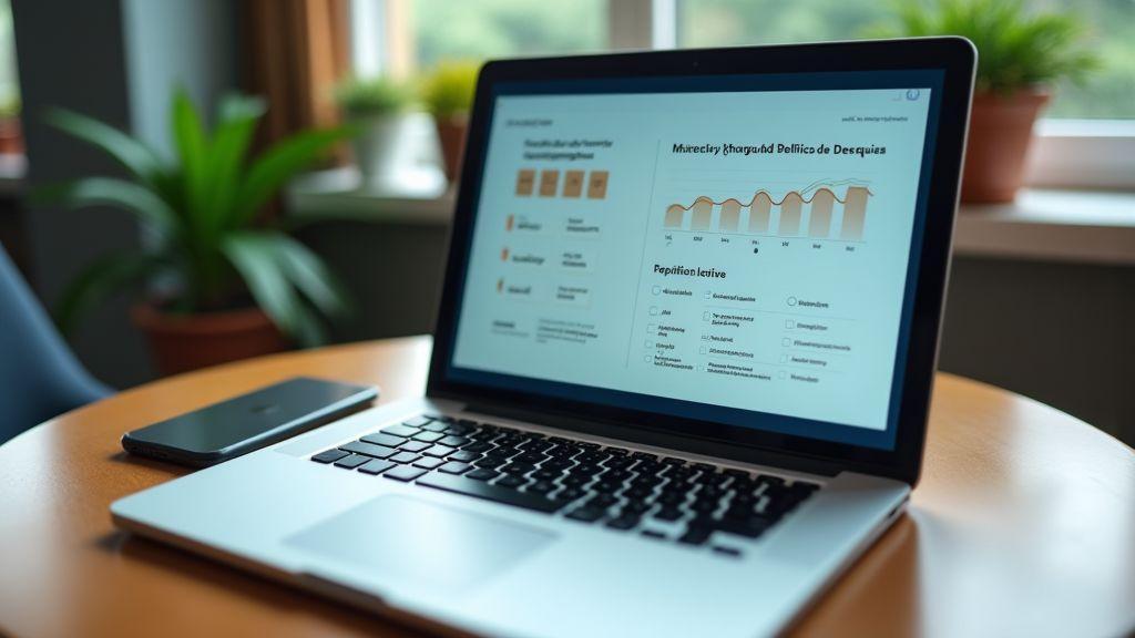 Como configurar teste A/B chamadas pesquisa no Google Ads passo a passo