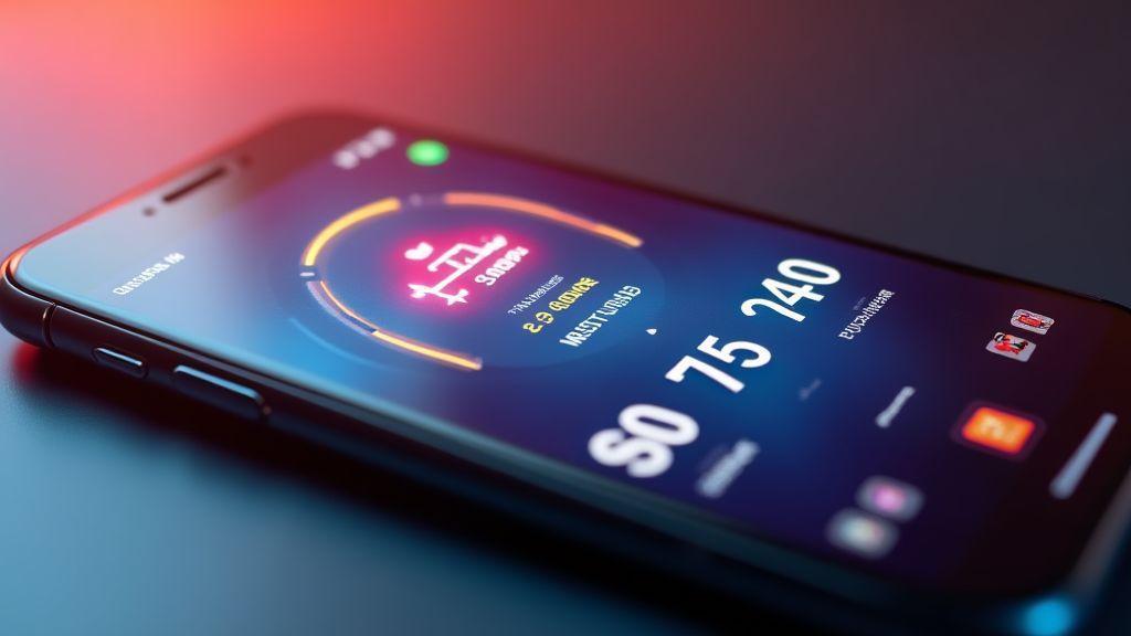 como-criar-contagens-regressivas-automaticas-para-promocoes