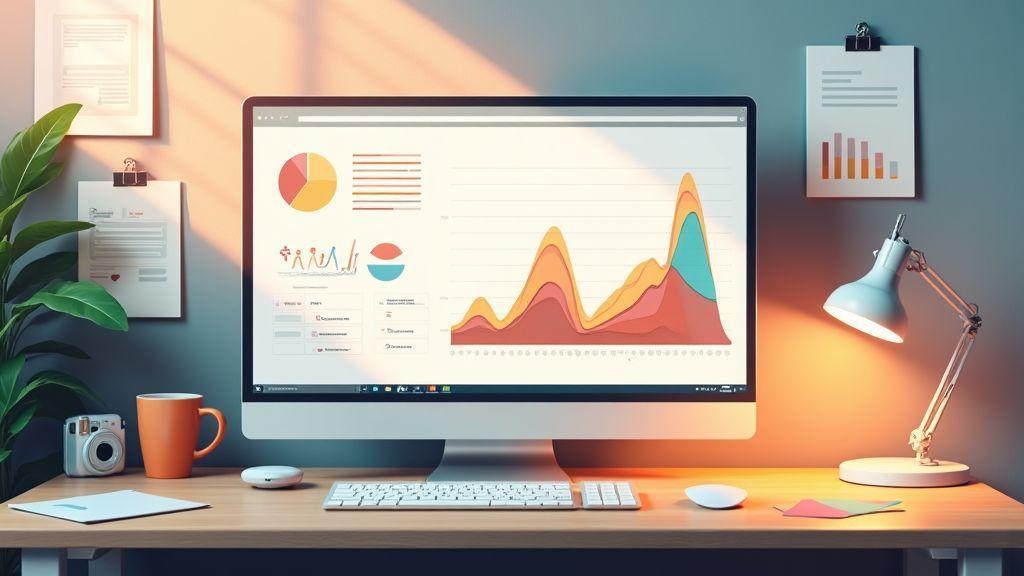 como-criar-playbooks-de-teste-para-criativos