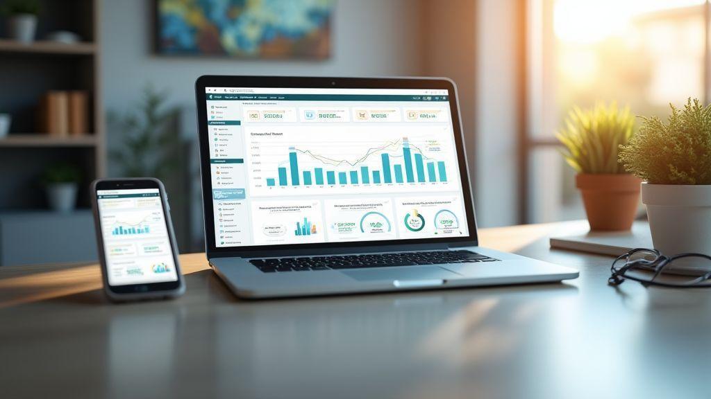 Como criar Públicos de GA4 no Google Ads com eventos de carrinho em recuperação de abandono