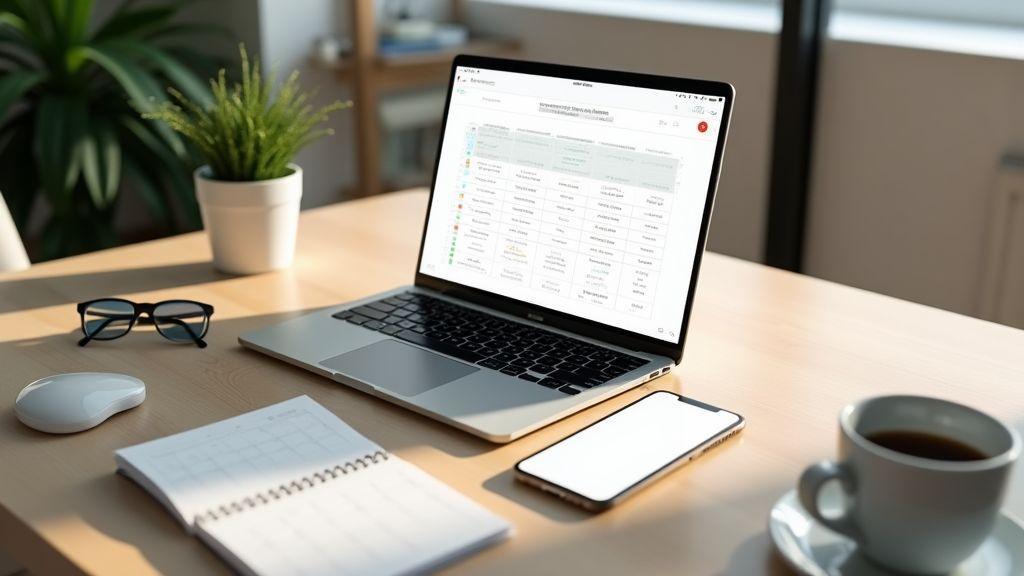 Incluir datas no nome