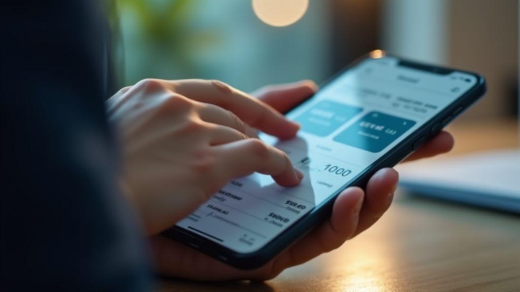 Como escrever títulos eficazes para extensões de preço que geram conversões