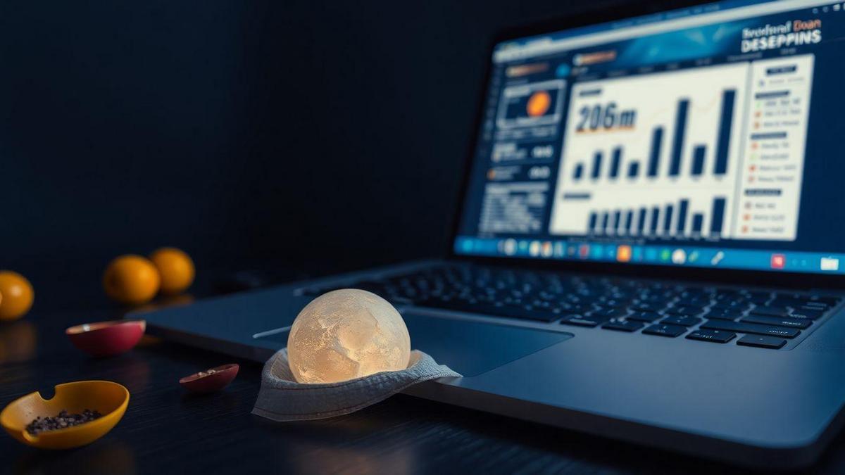 Como exclusões afetam sua segmentação, alcance e performance no Google Ads