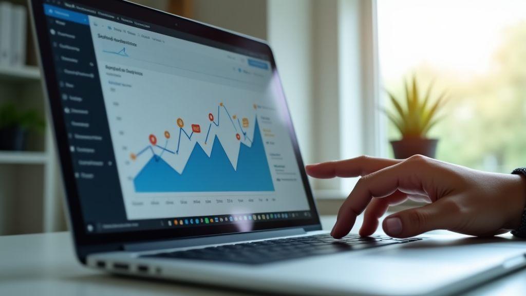 Como extensões aumentam seu Quality Score