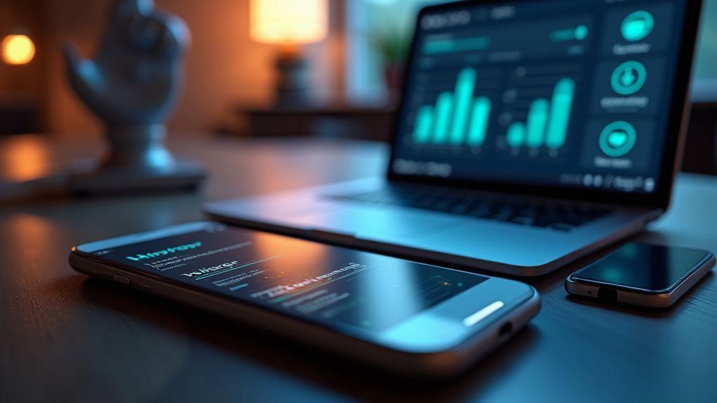 Como fazer remarketing por horário para recuperar quem tem maior intenção de comprar