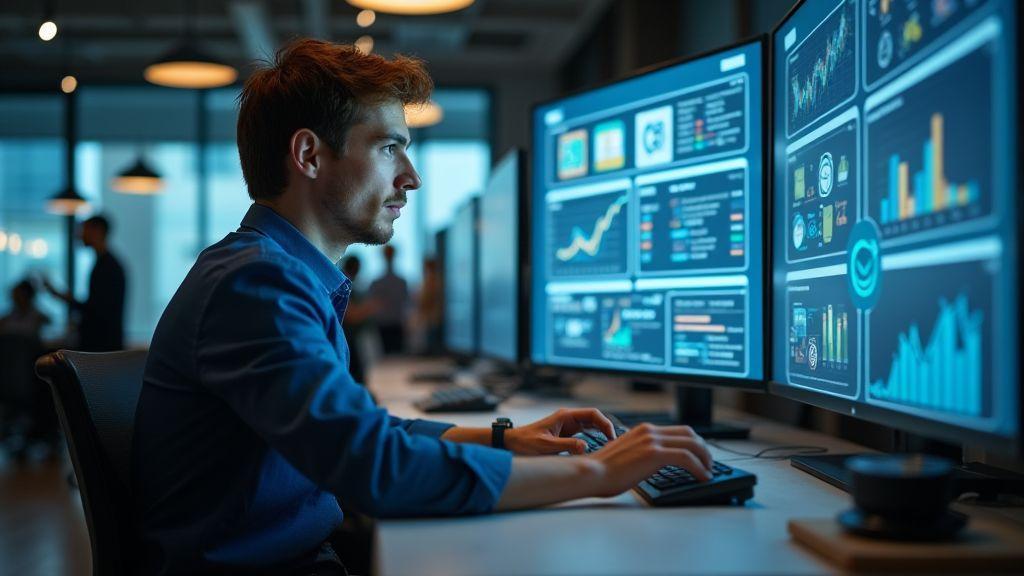 Como gestão de frequência de anúncios evita que você canse seu público