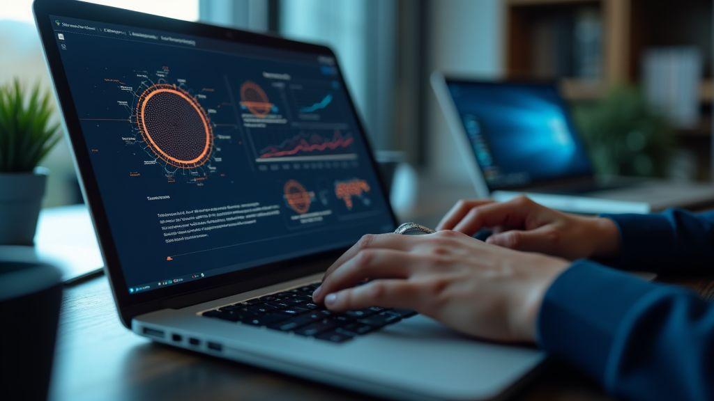 Como IA, Machine Learning e Smart Bidding ajudam na transição de públicos semelhantes