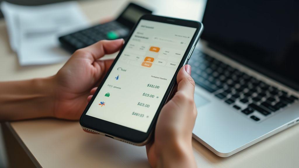 Como identificar quais aplicativos estão gerando gasto sem retorno