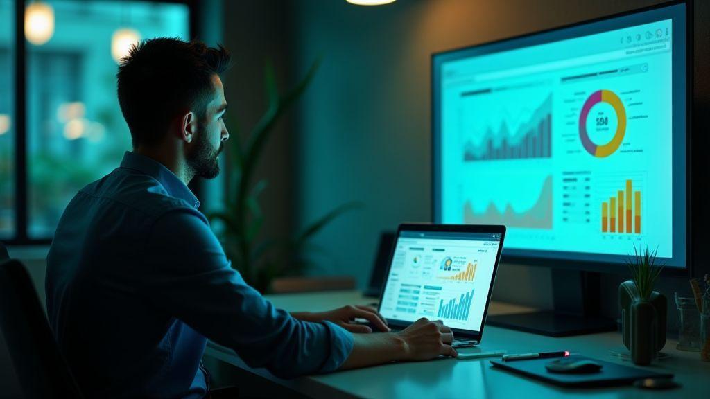 Como implementar customizadores de anúncios com contagem regressiva no Google Ads