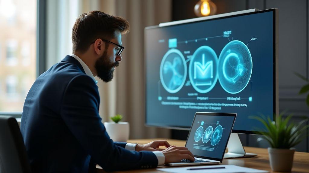 Como limitar sobreposição de audiência entre campanhas usando exclusões inteligentes para melhorar seu ROI