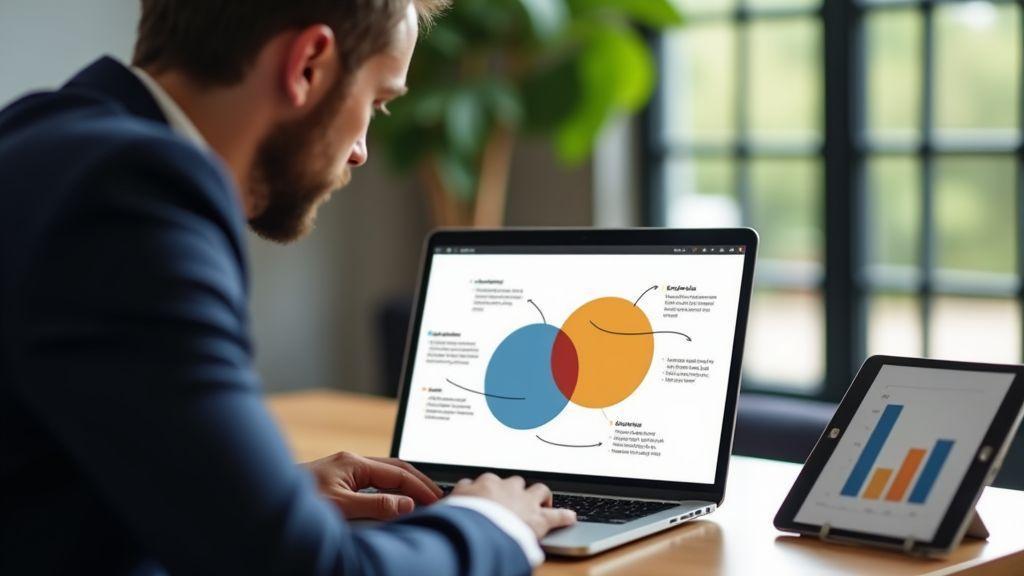 Como medir e corrigir sobreposição de audiência nas suas campanhas