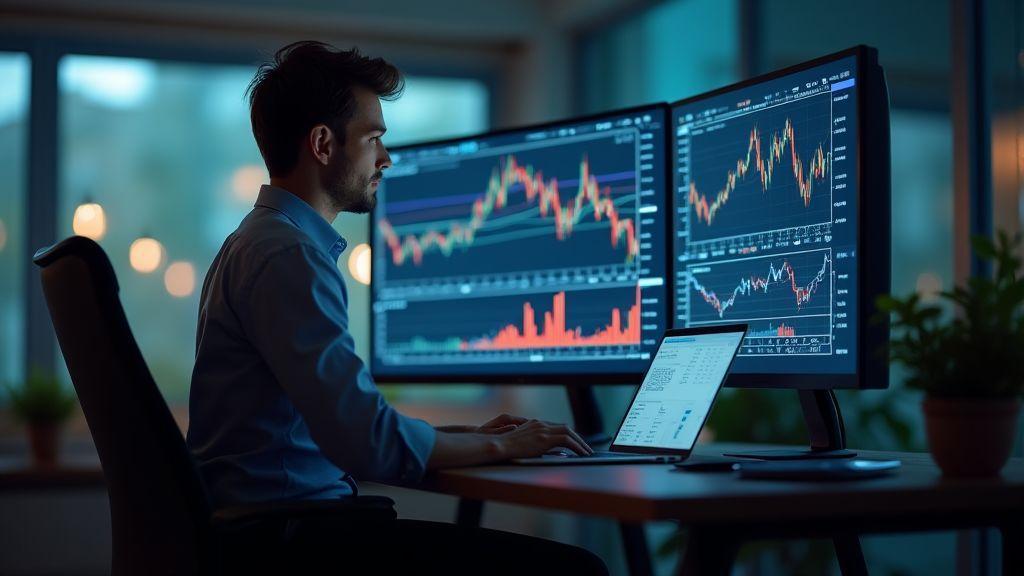 Como medir e otimizar chamadas para pesquisa após o teste