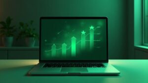 como-melhorar-quality-score-usando-extensoes