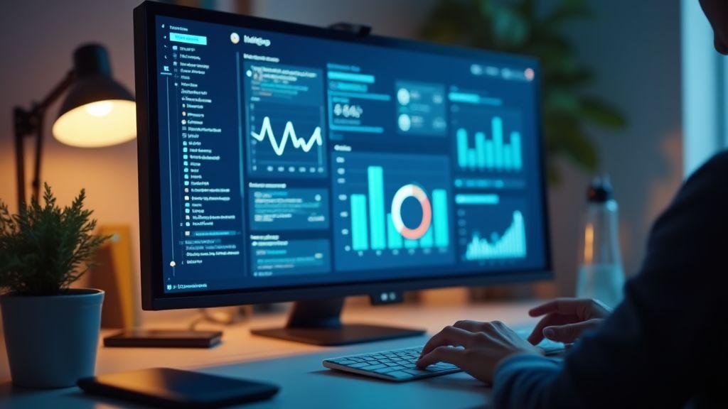 Como montar públicos combinados e públicos baseados em eventos GA4