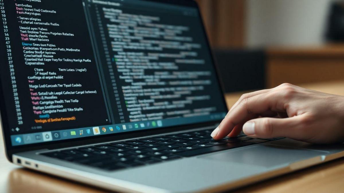Como os scripts Google Ads pausar termos funcionam na prática