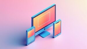 como-otimizar-criativos-estaticos-para-display-responsivas