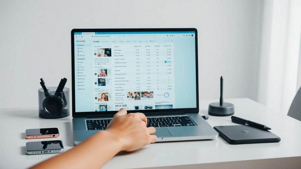 Como otimizar seu feed para DSA e aplicar as melhores práticas de feed DSA rentável