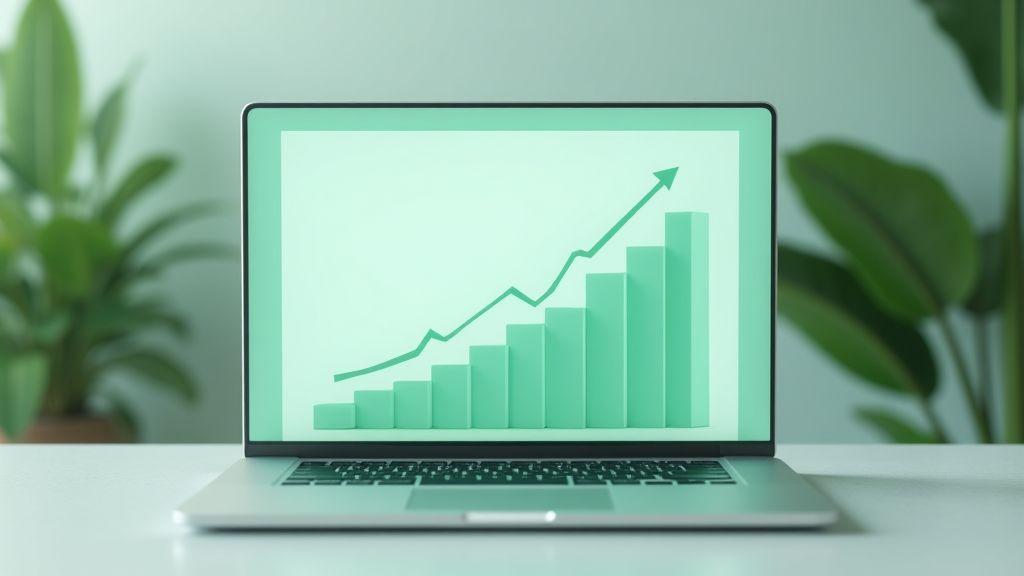 como-reduzir-custo-por-clique-hoje-mesmo